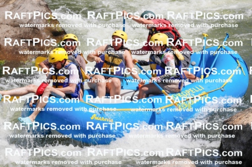 006989_Raftpics_July-20__Kokopelli__Racecourse_AM_KA_Caelen_MG_5983