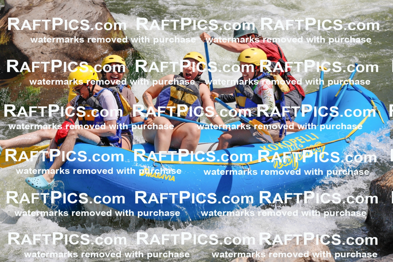 006990_Raftpics_July-20__Kokopelli__Racecourse_AM_KA_Caelen_MG_5984