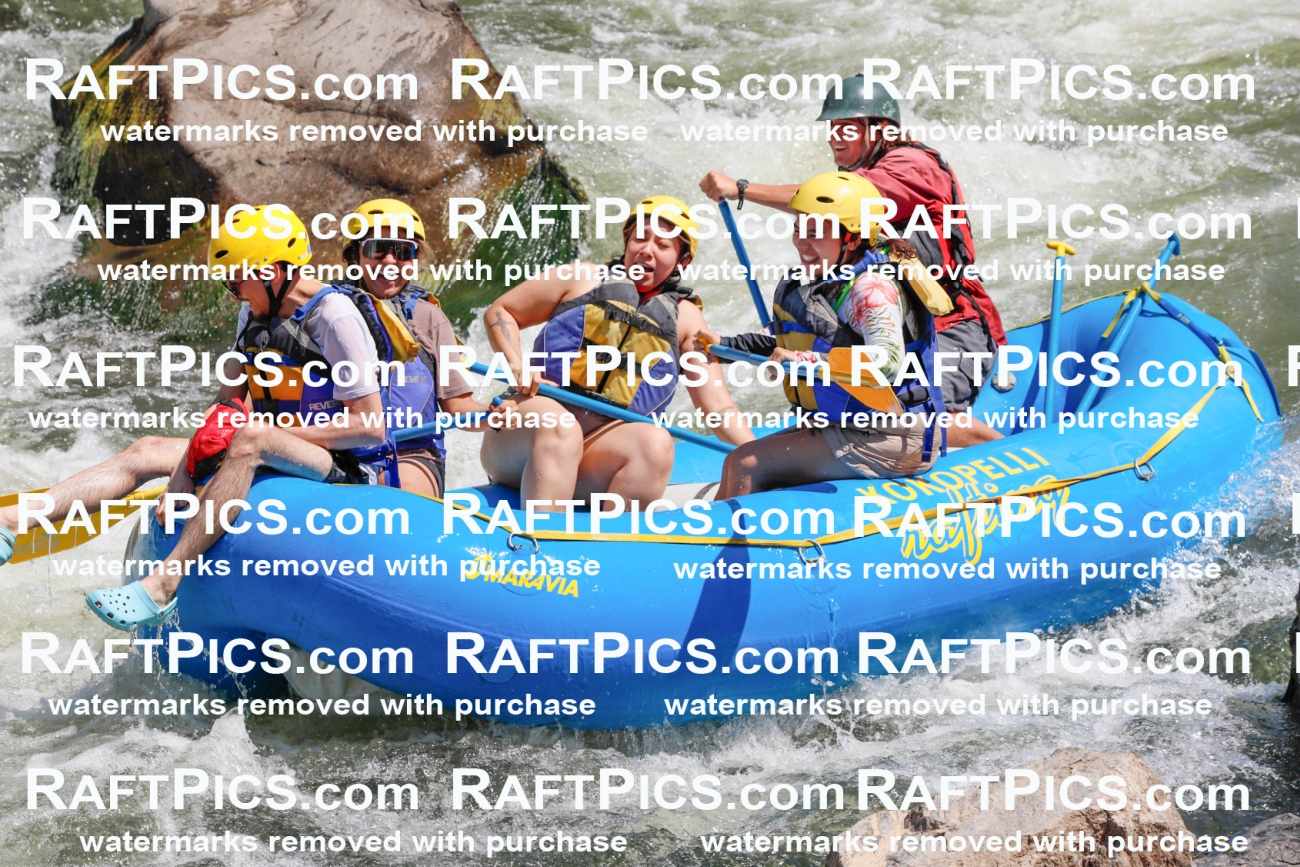 006991_Raftpics_July-20__Kokopelli__Racecourse_AM_KA_Caelen_MG_5985