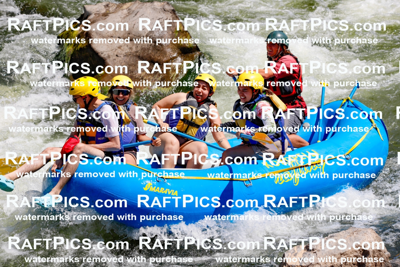 006992_Raftpics_July-20__Kokopelli__Racecourse_AM_KA_Caelen_MG_5986