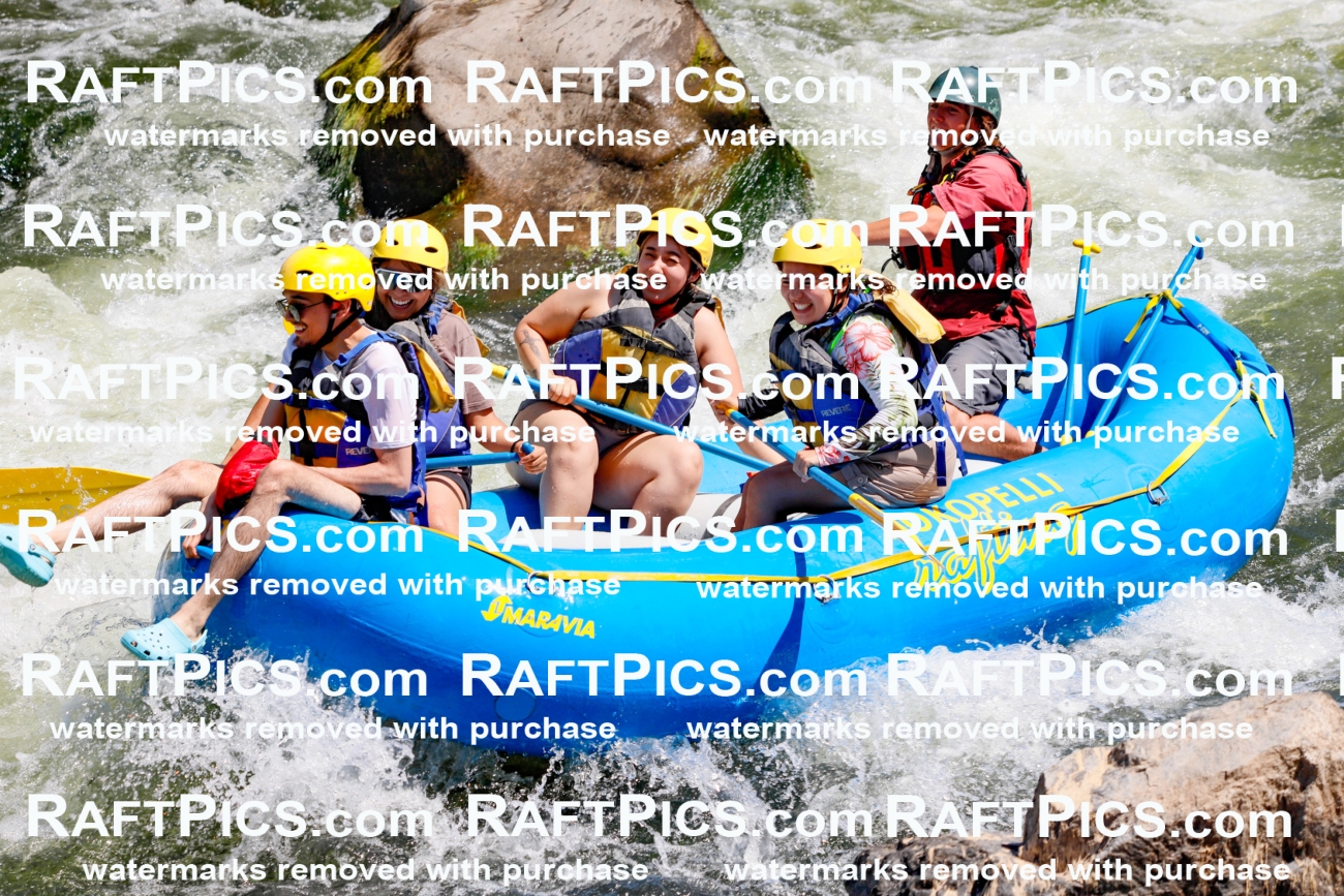 006993_Raftpics_July-20__Kokopelli__Racecourse_AM_KA_Caelen_MG_5987