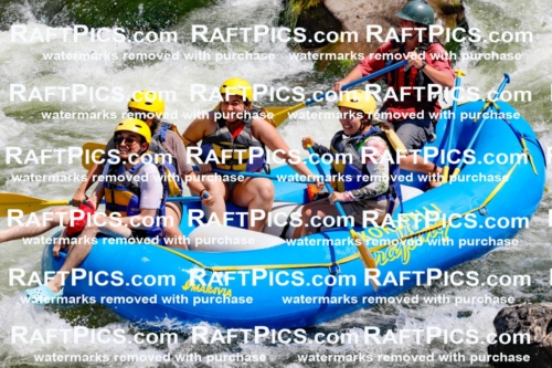 006994_Raftpics_July-20__Kokopelli__Racecourse_AM_KA_Caelen_MG_5988