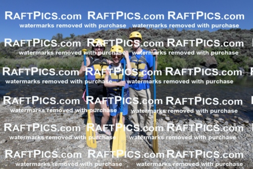 006997_Raftpics_July-20__Kokopelli__Racecourse_AM_KA_Judah_KLA4925