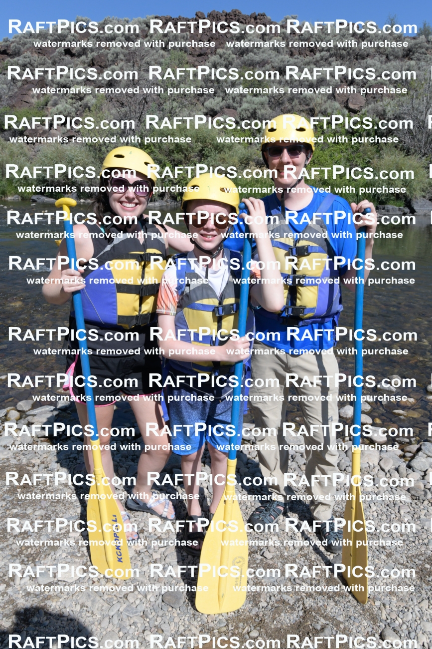 006998_Raftpics_July-20__Kokopelli__Racecourse_AM_KA_Judah_KLA4926