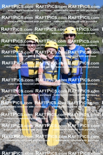 006999_Raftpics_July-20__Kokopelli__Racecourse_AM_KA_Judah_KLA4927