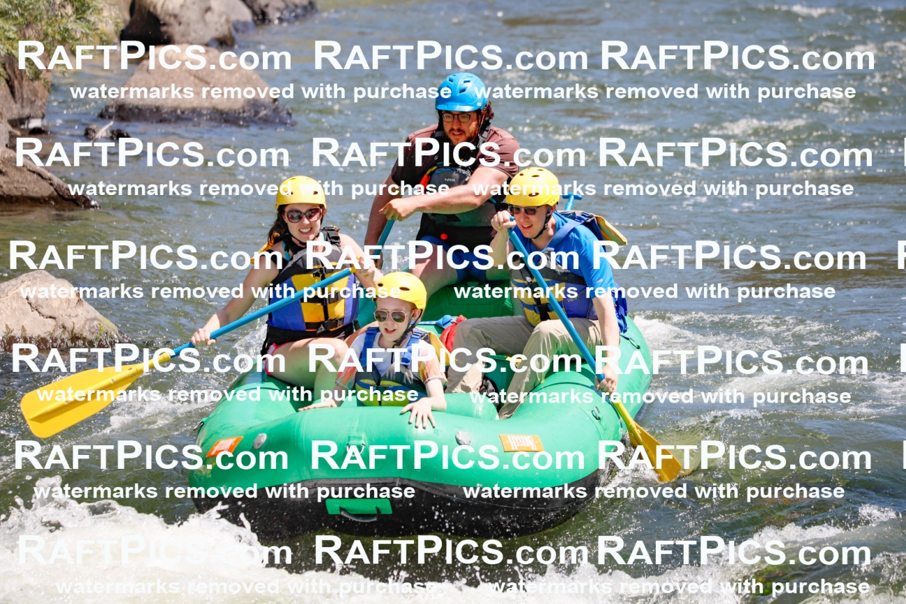 007000_Raftpics_July-20__Kokopelli__Racecourse_AM_KA_Judah_MG_5913