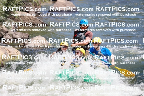 007001_Raftpics_July-20__Kokopelli__Racecourse_AM_KA_Judah_MG_5914