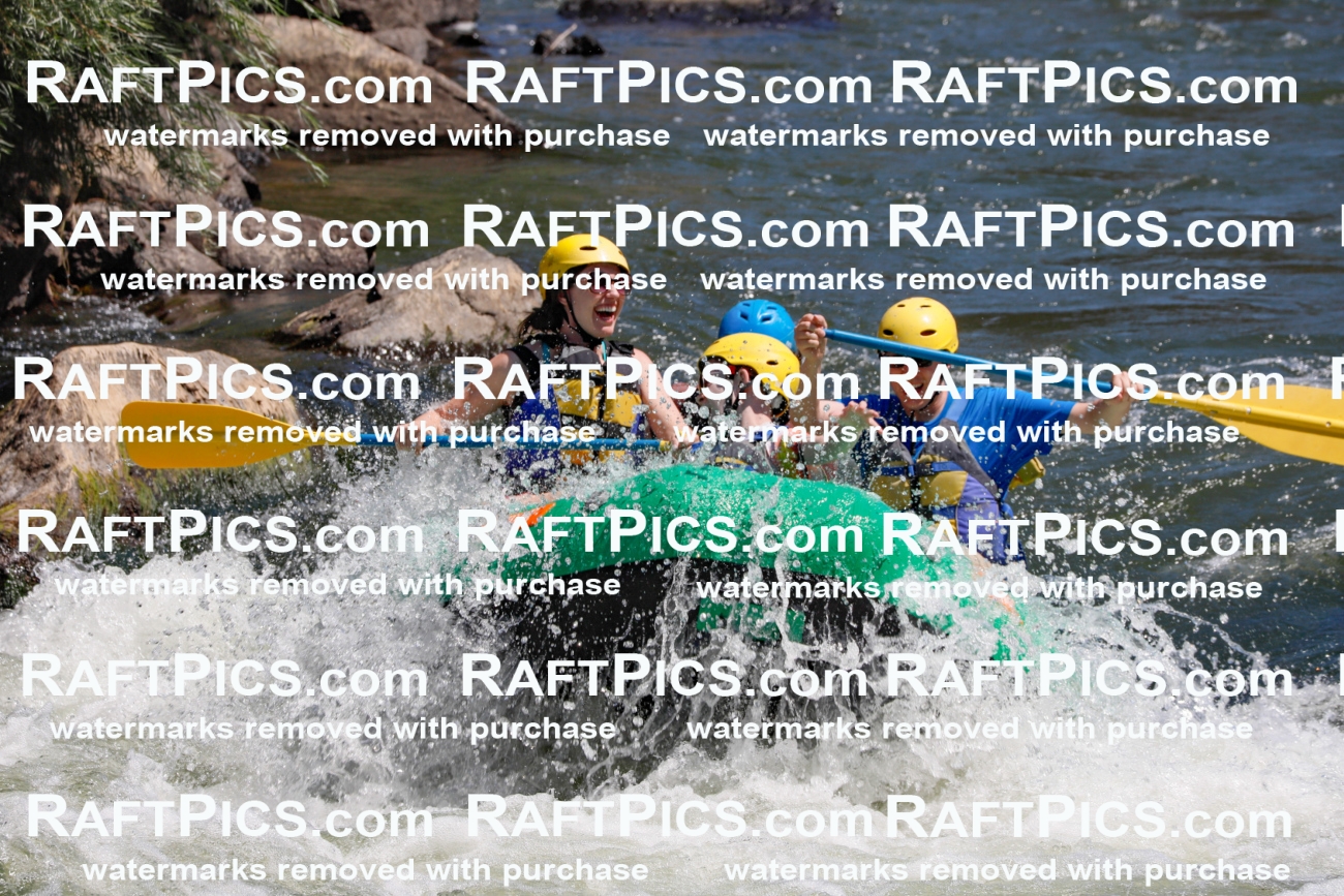 007003_Raftpics_July-20__Kokopelli__Racecourse_AM_KA_Judah_MG_5916