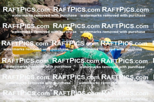 007004_Raftpics_July-20__Kokopelli__Racecourse_AM_KA_Judah_MG_5917