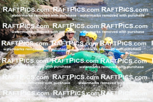 007005_Raftpics_July-20__Kokopelli__Racecourse_AM_KA_Judah_MG_5918