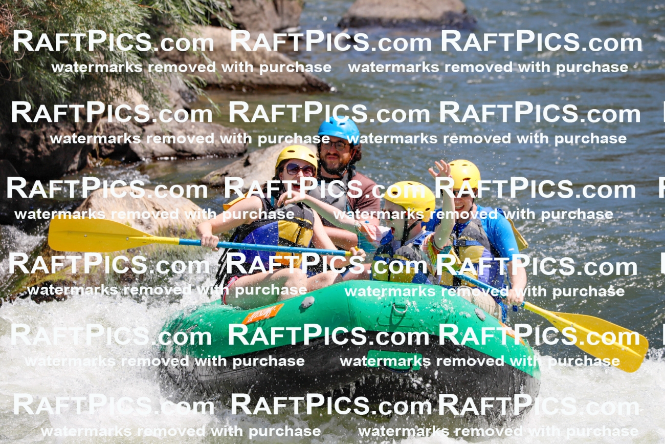 007006_Raftpics_July-20__Kokopelli__Racecourse_AM_KA_Judah_MG_5919