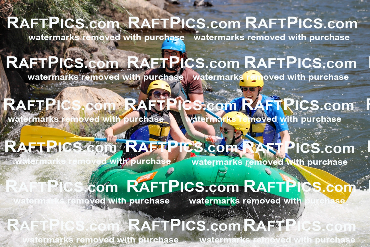 007007_Raftpics_July-20__Kokopelli__Racecourse_AM_KA_Judah_MG_5920