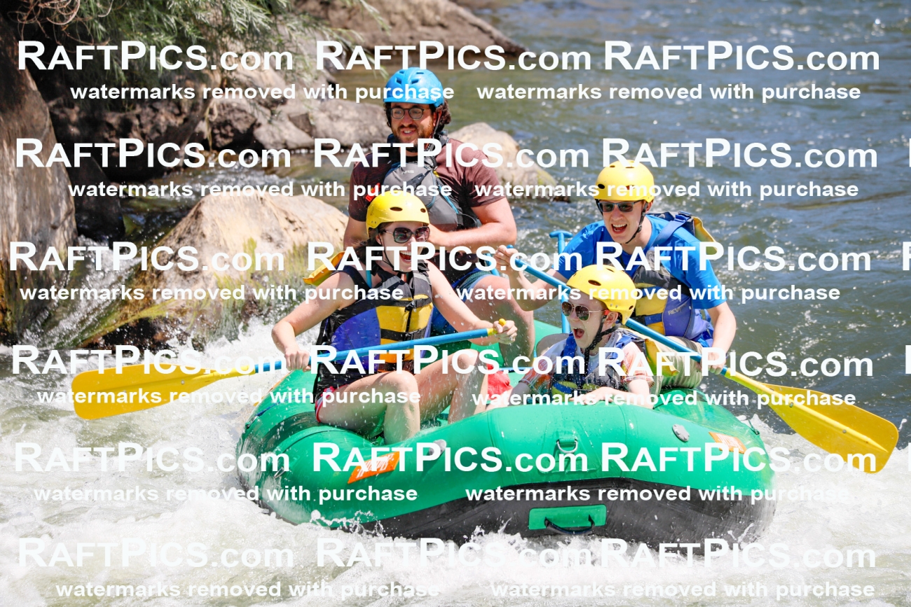 007008_Raftpics_July-20__Kokopelli__Racecourse_AM_KA_Judah_MG_5921