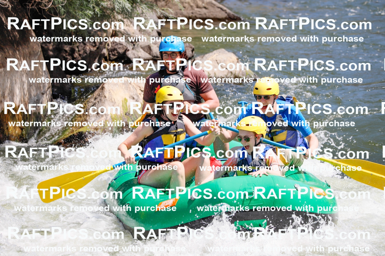 007009_Raftpics_July-20__Kokopelli__Racecourse_AM_KA_Judah_MG_5922