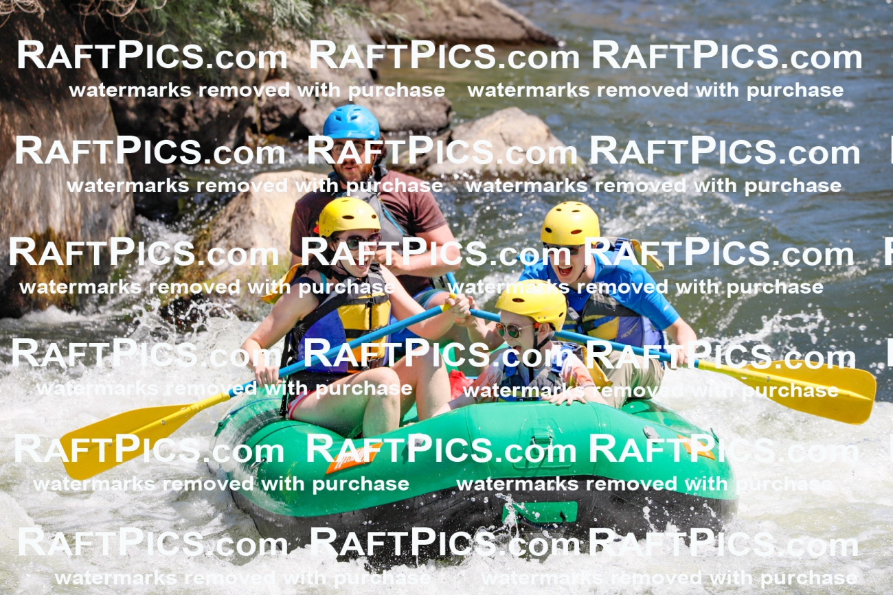 007010_Raftpics_July-20__Kokopelli__Racecourse_AM_KA_Judah_MG_5923