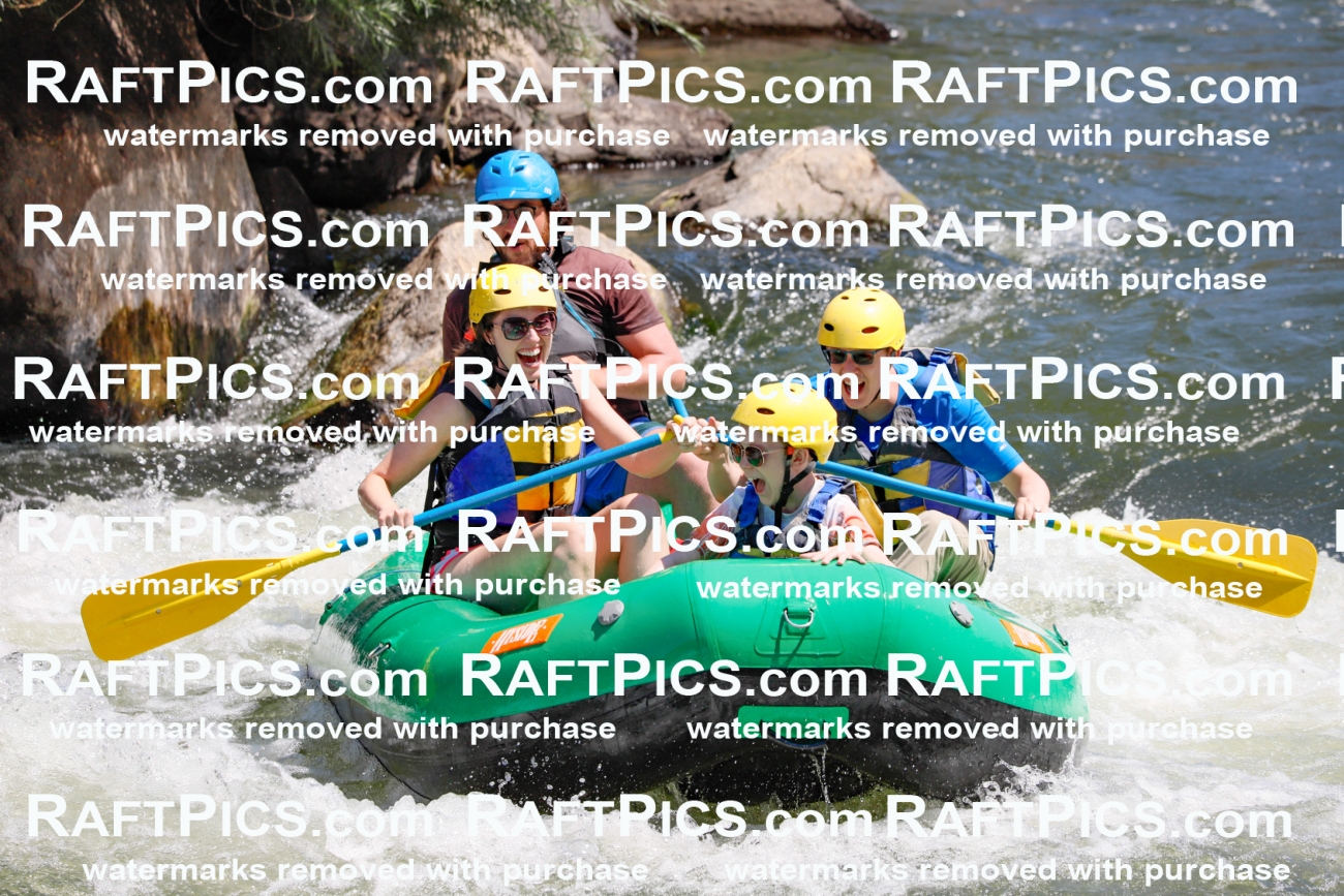 007011_Raftpics_July-20__Kokopelli__Racecourse_AM_KA_Judah_MG_5924