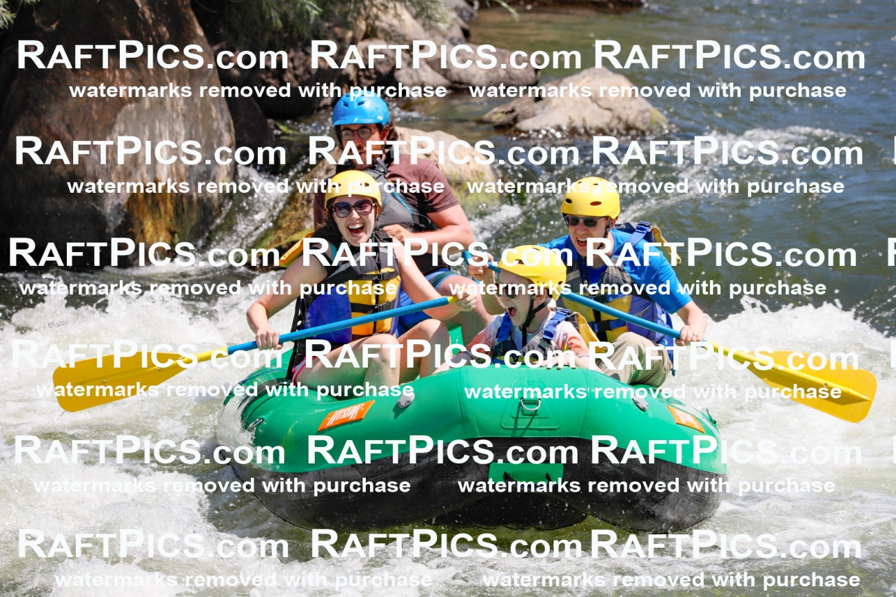 007012_Raftpics_July-20__Kokopelli__Racecourse_AM_KA_Judah_MG_5925