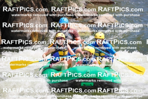 007013_Raftpics_July-20__Kokopelli__Racecourse_AM_KA_Judah_MG_5926