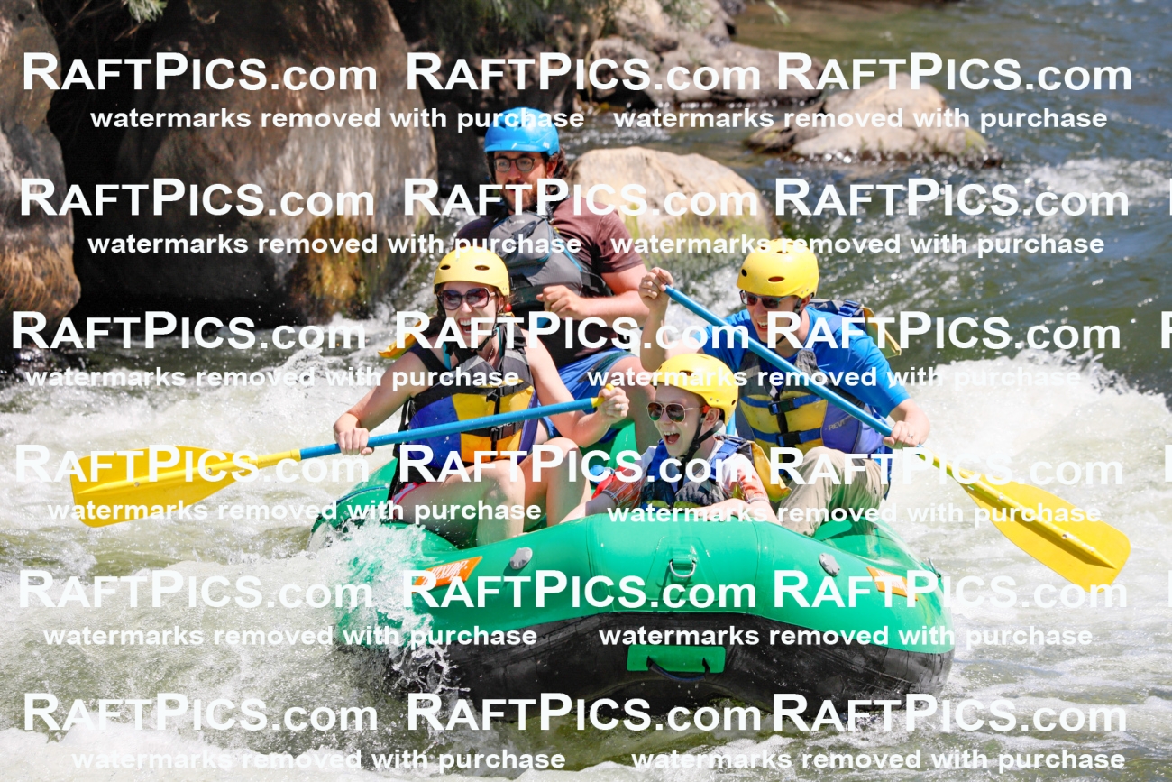 007014_Raftpics_July-20__Kokopelli__Racecourse_AM_KA_Judah_MG_5927