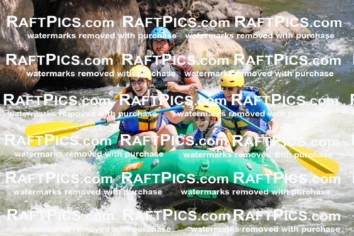 007015_Raftpics_July-20__Kokopelli__Racecourse_AM_KA_Judah_MG_5928