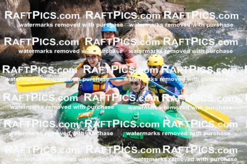 007016_Raftpics_July-20__Kokopelli__Racecourse_AM_KA_Judah_MG_5929