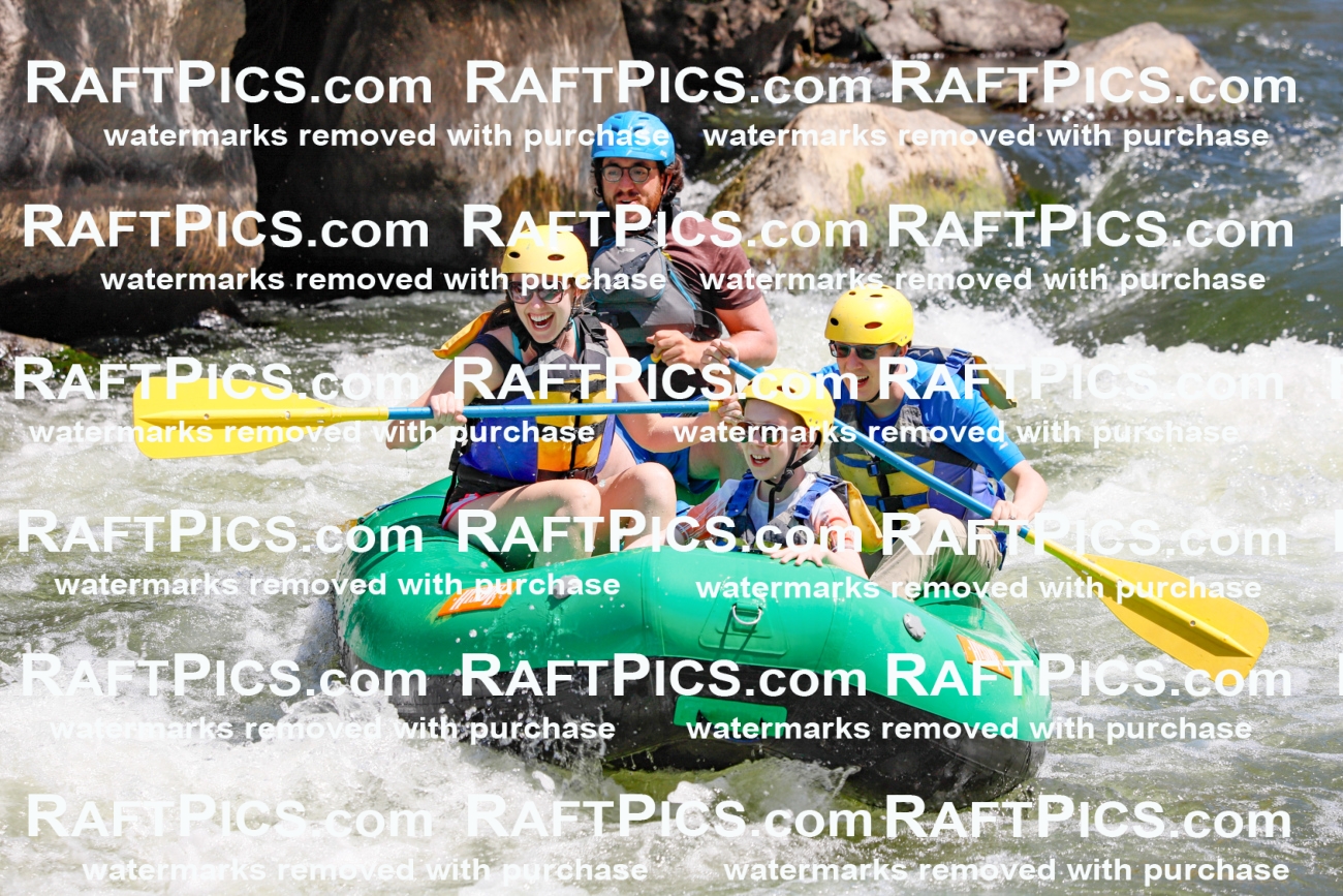 007017_Raftpics_July-20__Kokopelli__Racecourse_AM_KA_Judah_MG_5930