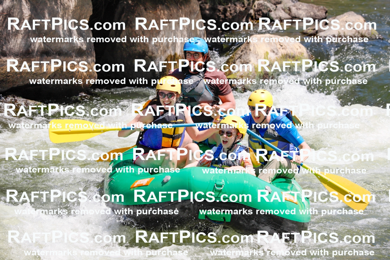 007018_Raftpics_July-20__Kokopelli__Racecourse_AM_KA_Judah_MG_5931