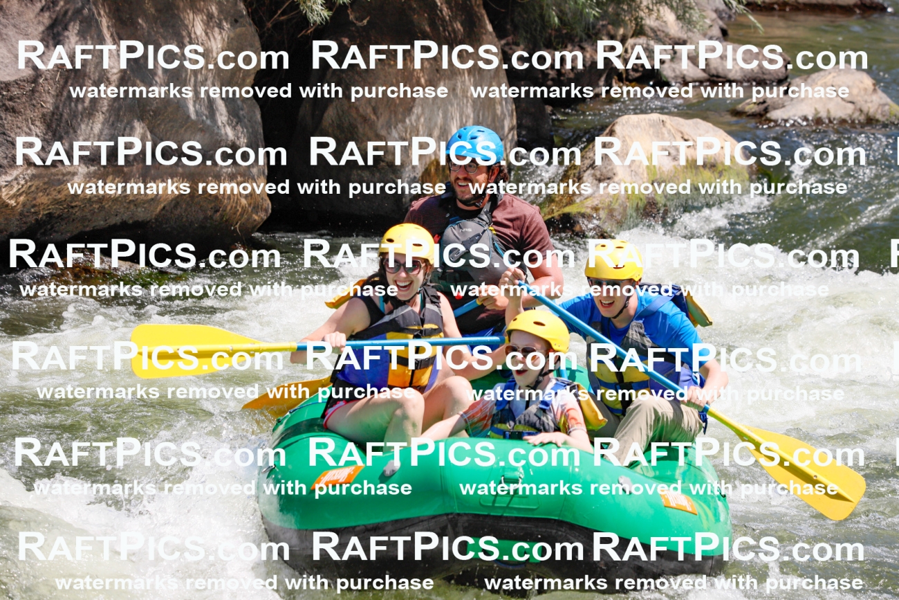 007019_Raftpics_July-20__Kokopelli__Racecourse_AM_KA_Judah_MG_5932