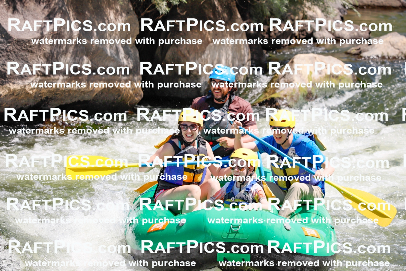 007020_Raftpics_July-20__Kokopelli__Racecourse_AM_KA_Judah_MG_5933