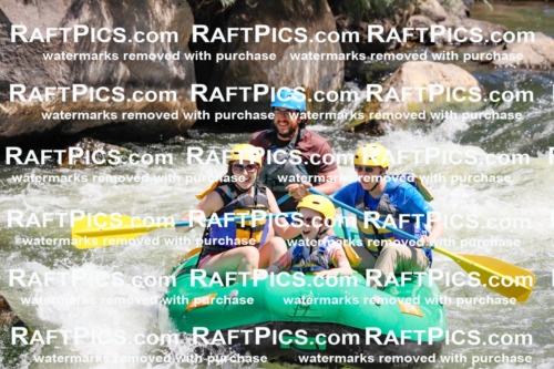 007021_Raftpics_July-20__Kokopelli__Racecourse_AM_KA_Judah_MG_5934