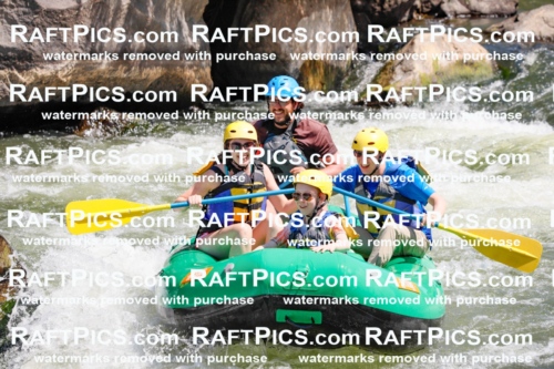 007022_Raftpics_July-20__Kokopelli__Racecourse_AM_KA_Judah_MG_5935