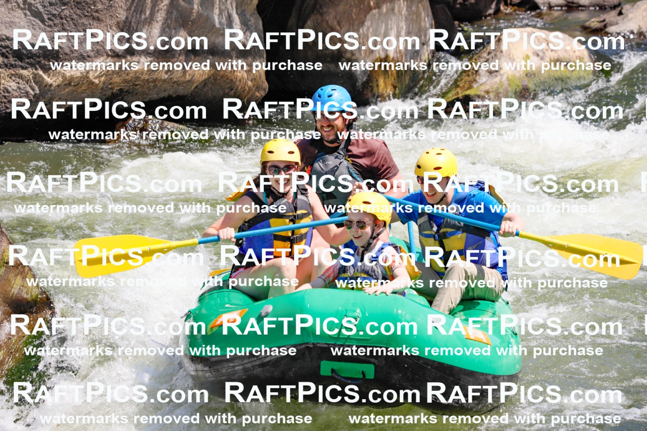 007023_Raftpics_July-20__Kokopelli__Racecourse_AM_KA_Judah_MG_5936