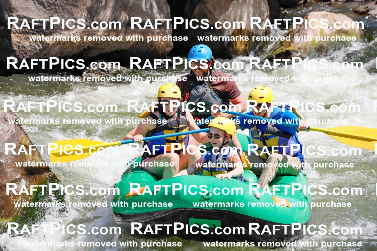 007024_Raftpics_July-20__Kokopelli__Racecourse_AM_KA_Judah_MG_5937