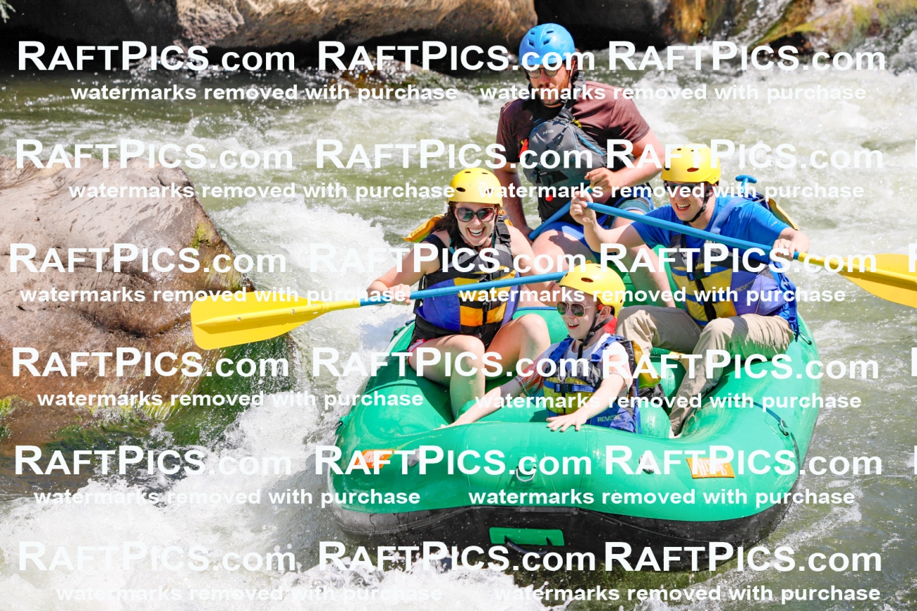 007026_Raftpics_July-20__Kokopelli__Racecourse_AM_KA_Judah_MG_5939