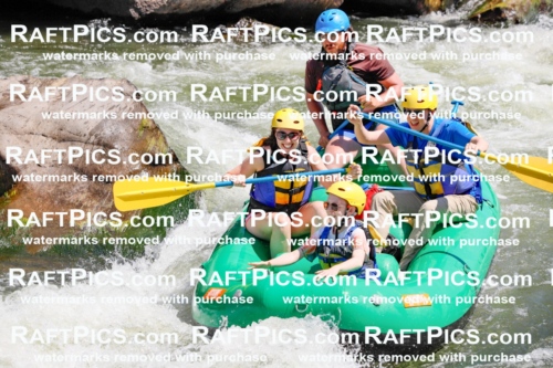 007027_Raftpics_July-20__Kokopelli__Racecourse_AM_KA_Judah_MG_5940