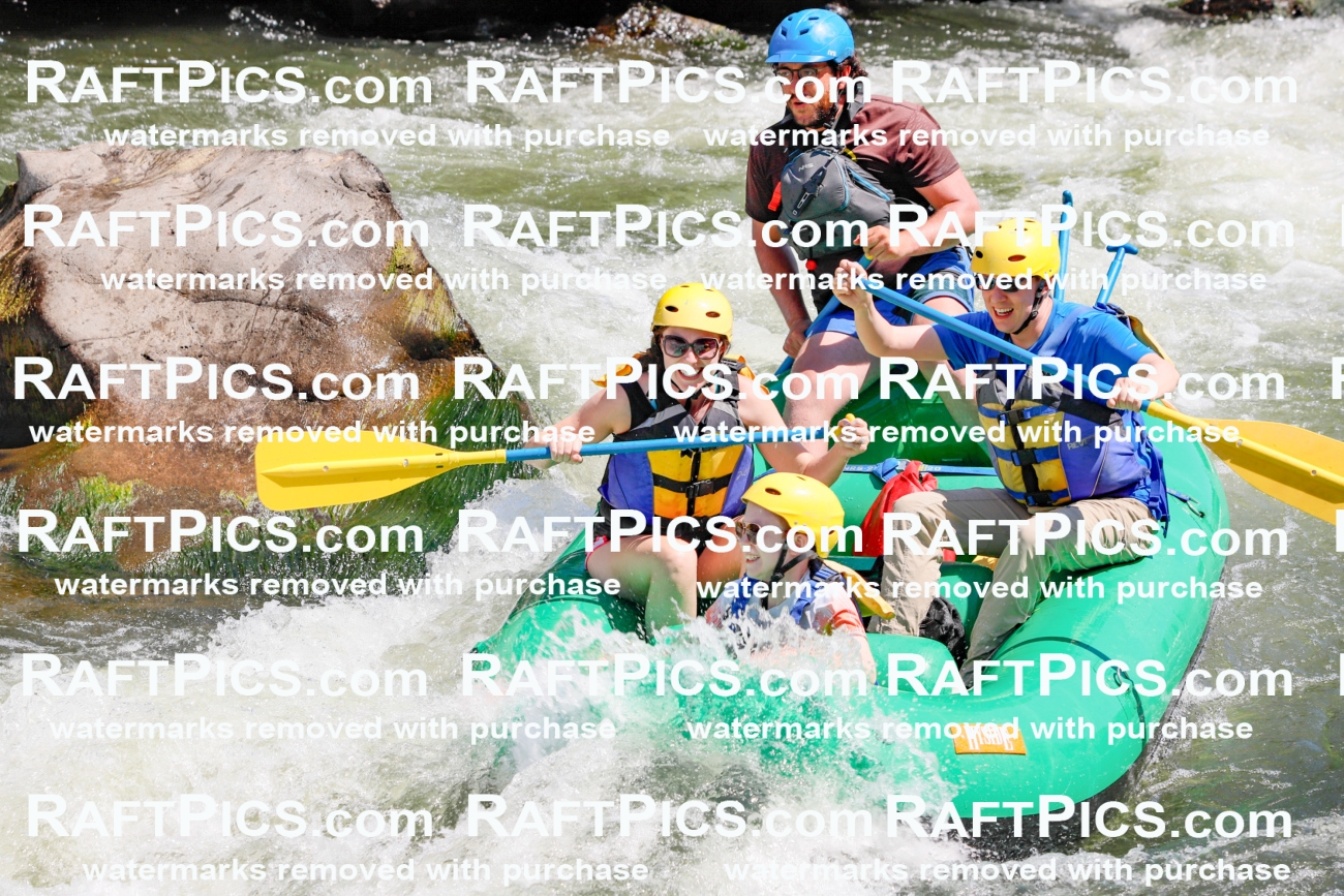 007028_Raftpics_July-20__Kokopelli__Racecourse_AM_KA_Judah_MG_5941