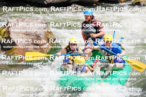 007029_Raftpics_July-20__Kokopelli__Racecourse_AM_KA_Judah_MG_5942