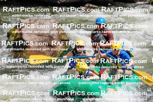 007030_Raftpics_July-20__Kokopelli__Racecourse_AM_KA_Judah_MG_5943