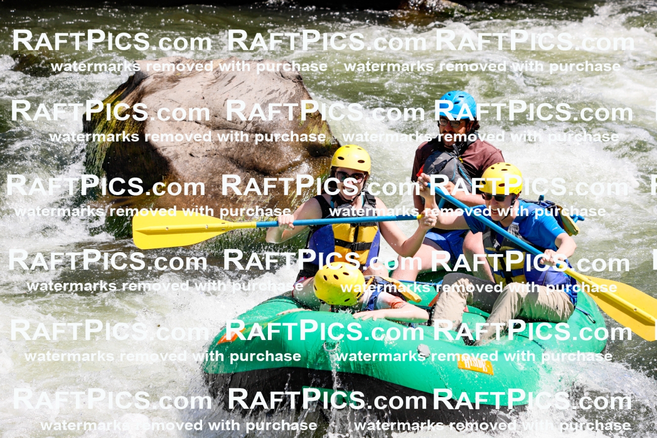 007031_Raftpics_July-20__Kokopelli__Racecourse_AM_KA_Judah_MG_5944