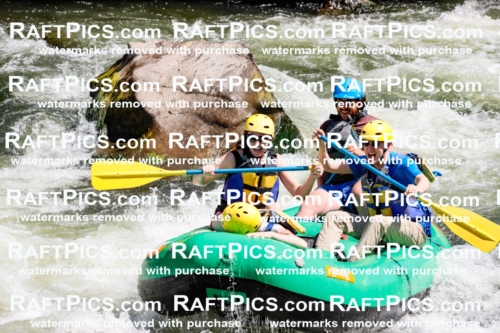 007032_Raftpics_July-20__Kokopelli__Racecourse_AM_KA_Judah_MG_5945