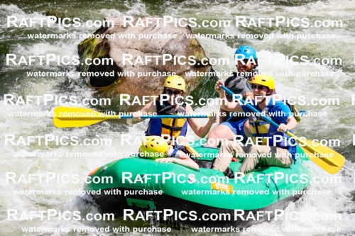 007033_Raftpics_July-20__Kokopelli__Racecourse_AM_KA_Judah_MG_5946