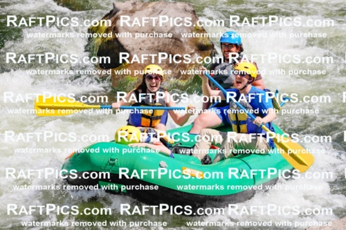 007034_Raftpics_July-20__Kokopelli__Racecourse_AM_KA_Judah_MG_5947