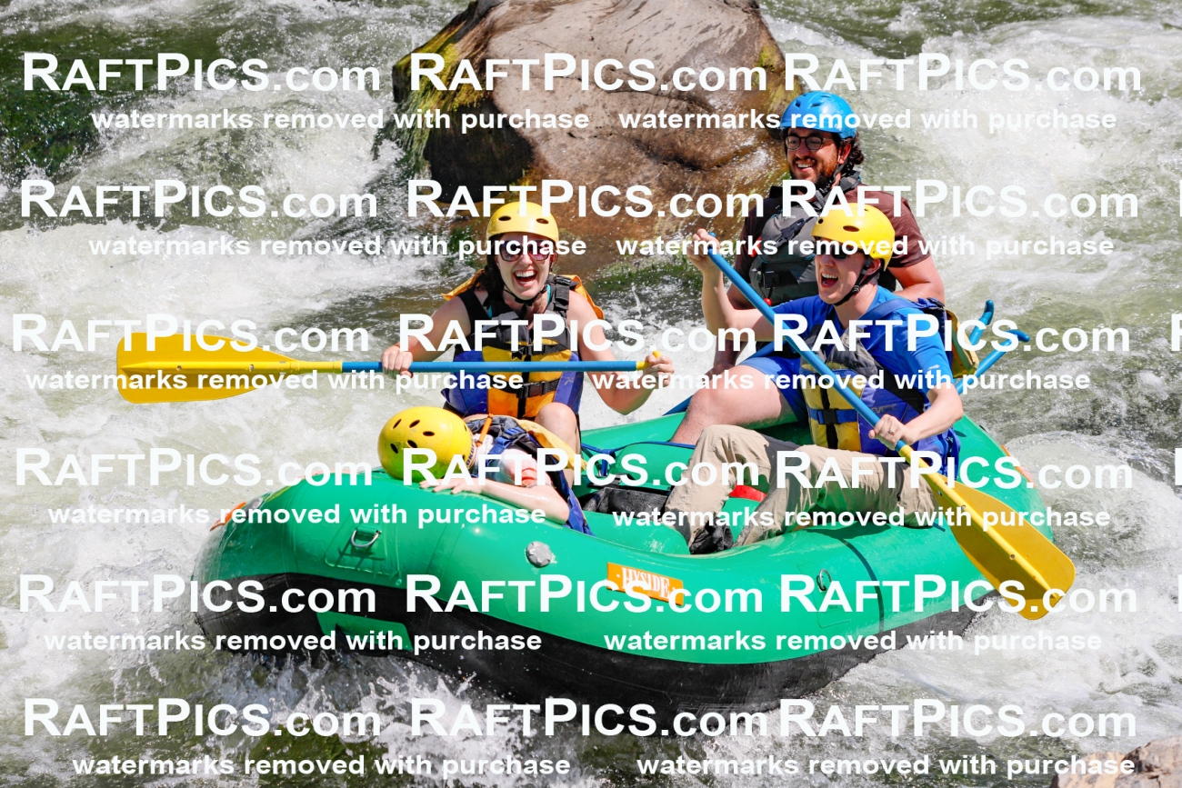 007035_Raftpics_July-20__Kokopelli__Racecourse_AM_KA_Judah_MG_5948