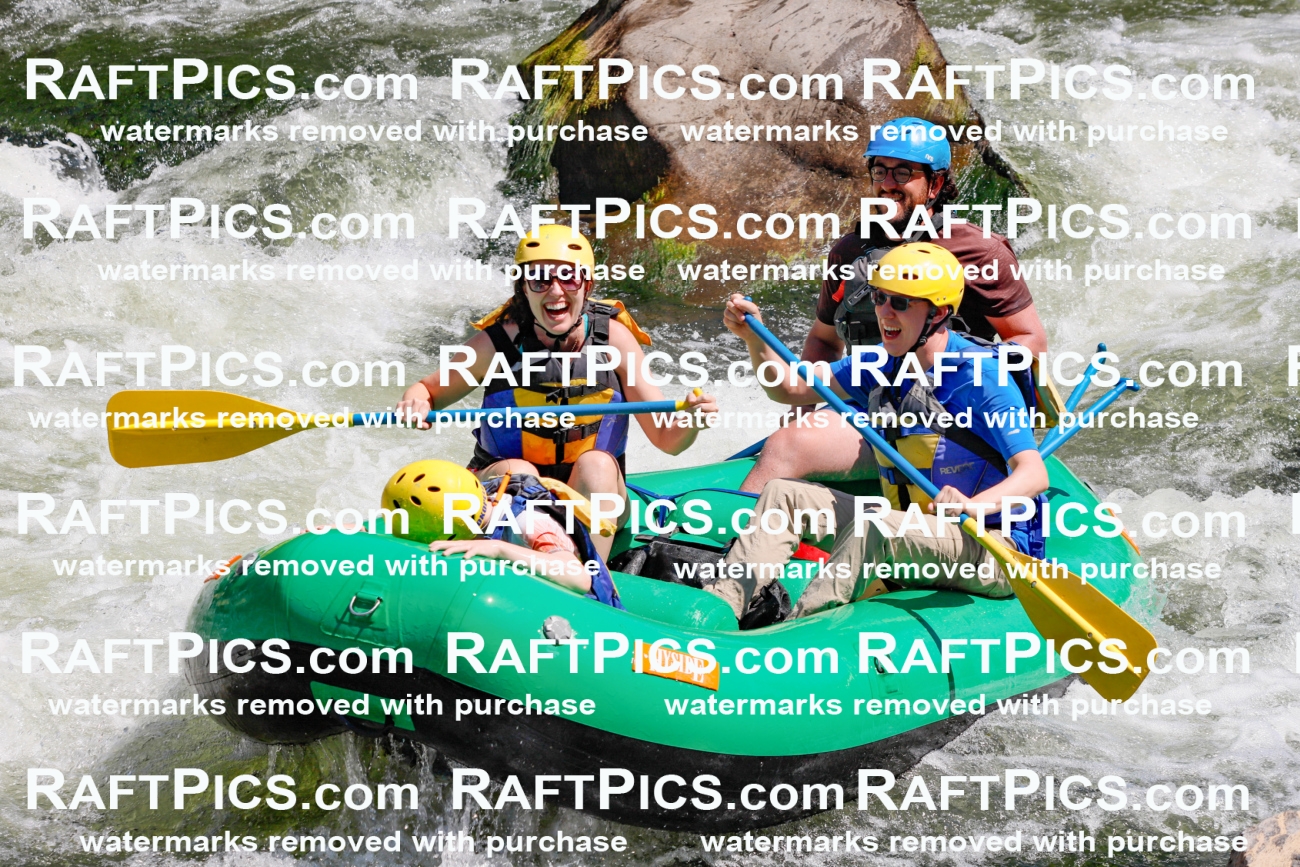 007036_Raftpics_July-20__Kokopelli__Racecourse_AM_KA_Judah_MG_5949