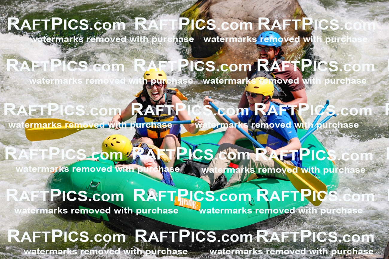 007037_Raftpics_July-20__Kokopelli__Racecourse_AM_KA_Judah_MG_5950