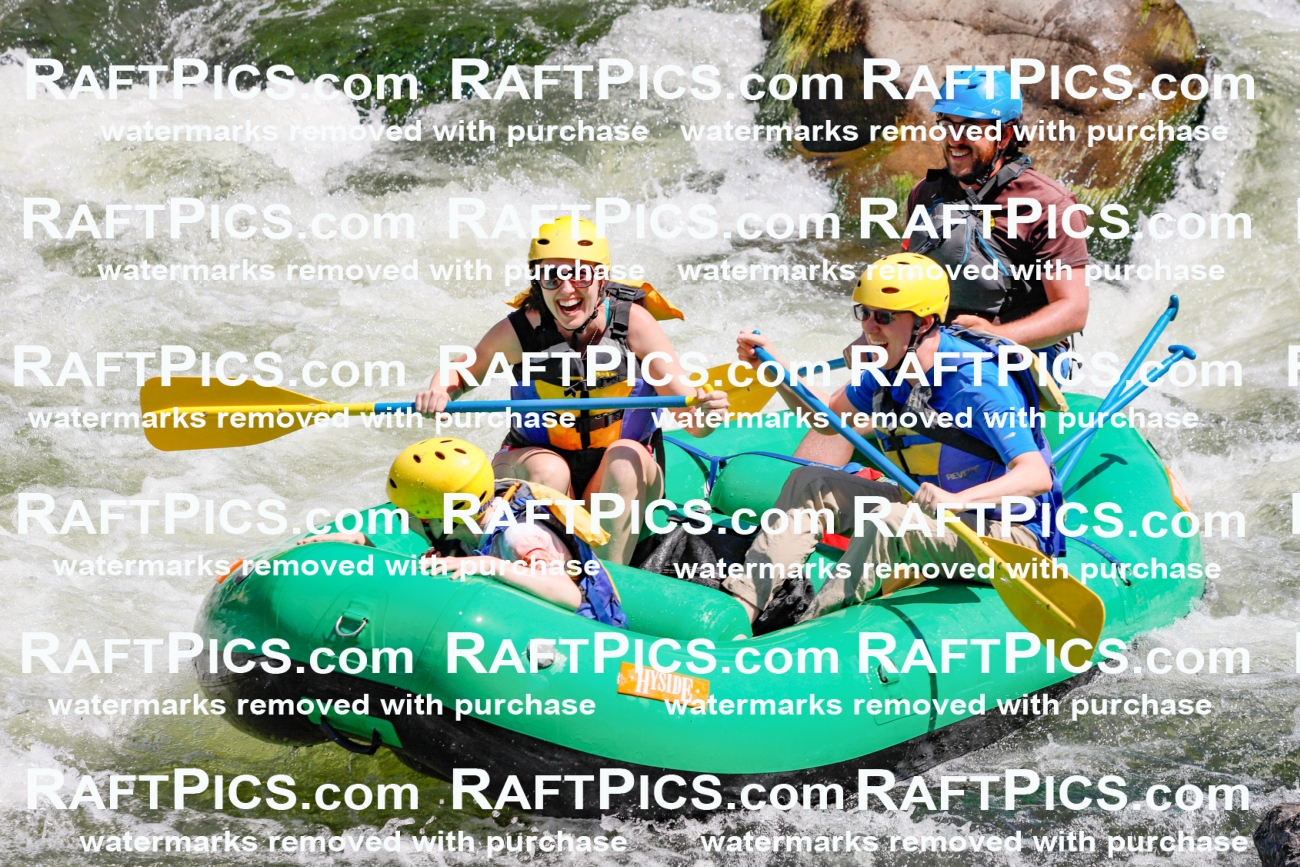 007038_Raftpics_July-20__Kokopelli__Racecourse_AM_KA_Judah_MG_5951