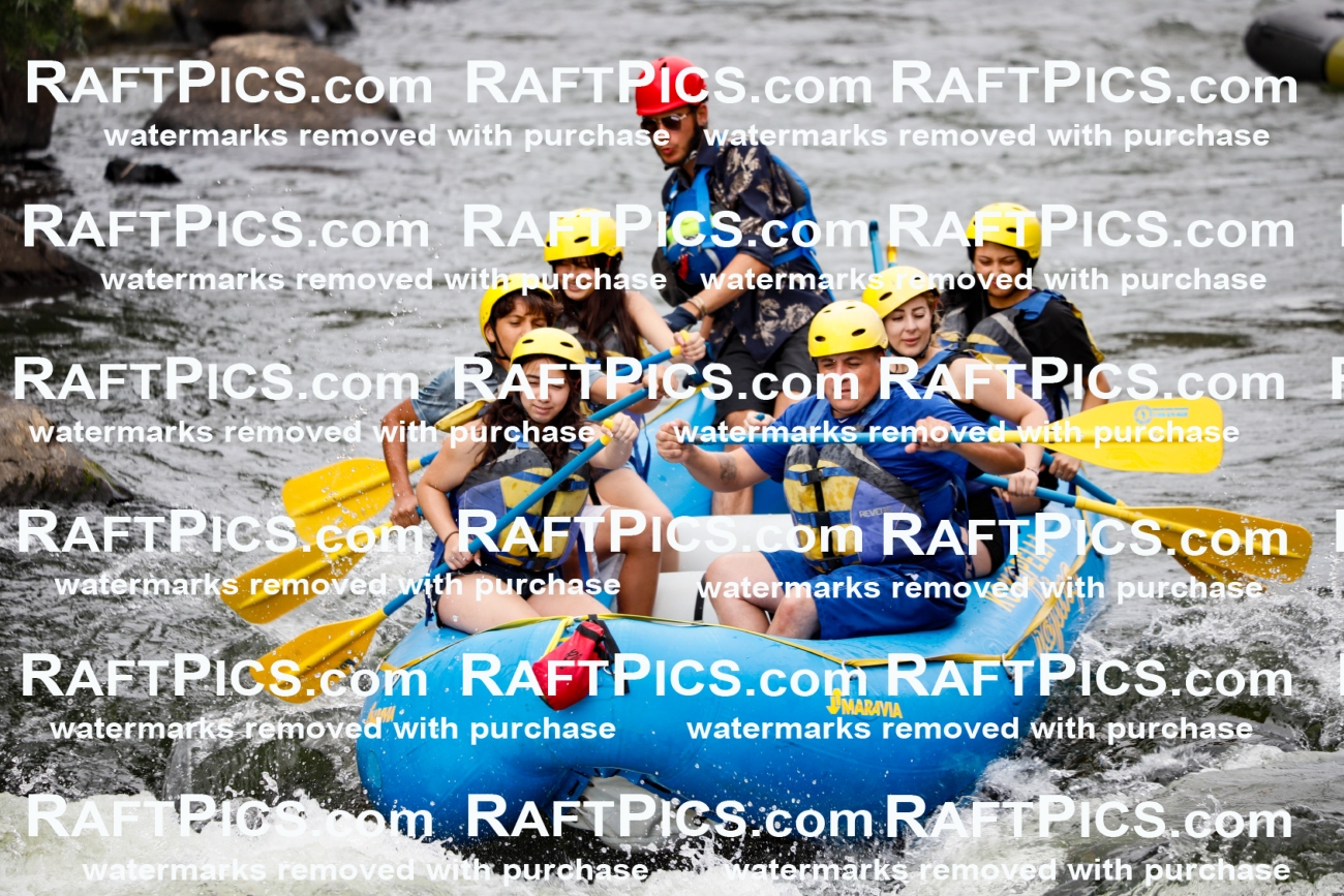 020777_RaftPics_July_20_Kokopelli_Racecourse_PM_Adam_TC_