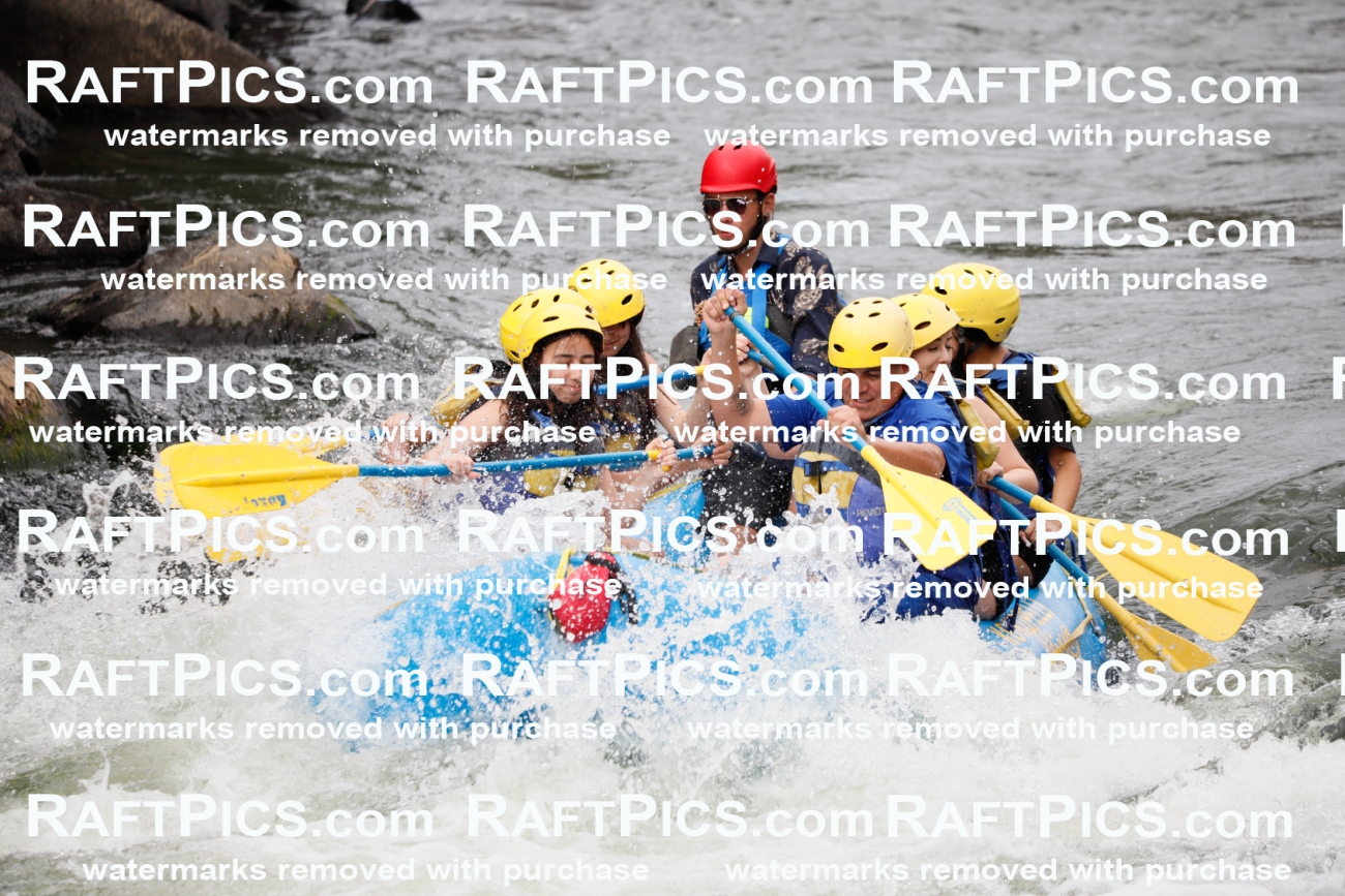 020778_RaftPics_July_20_Kokopelli_Racecourse_PM_Adam_TC_