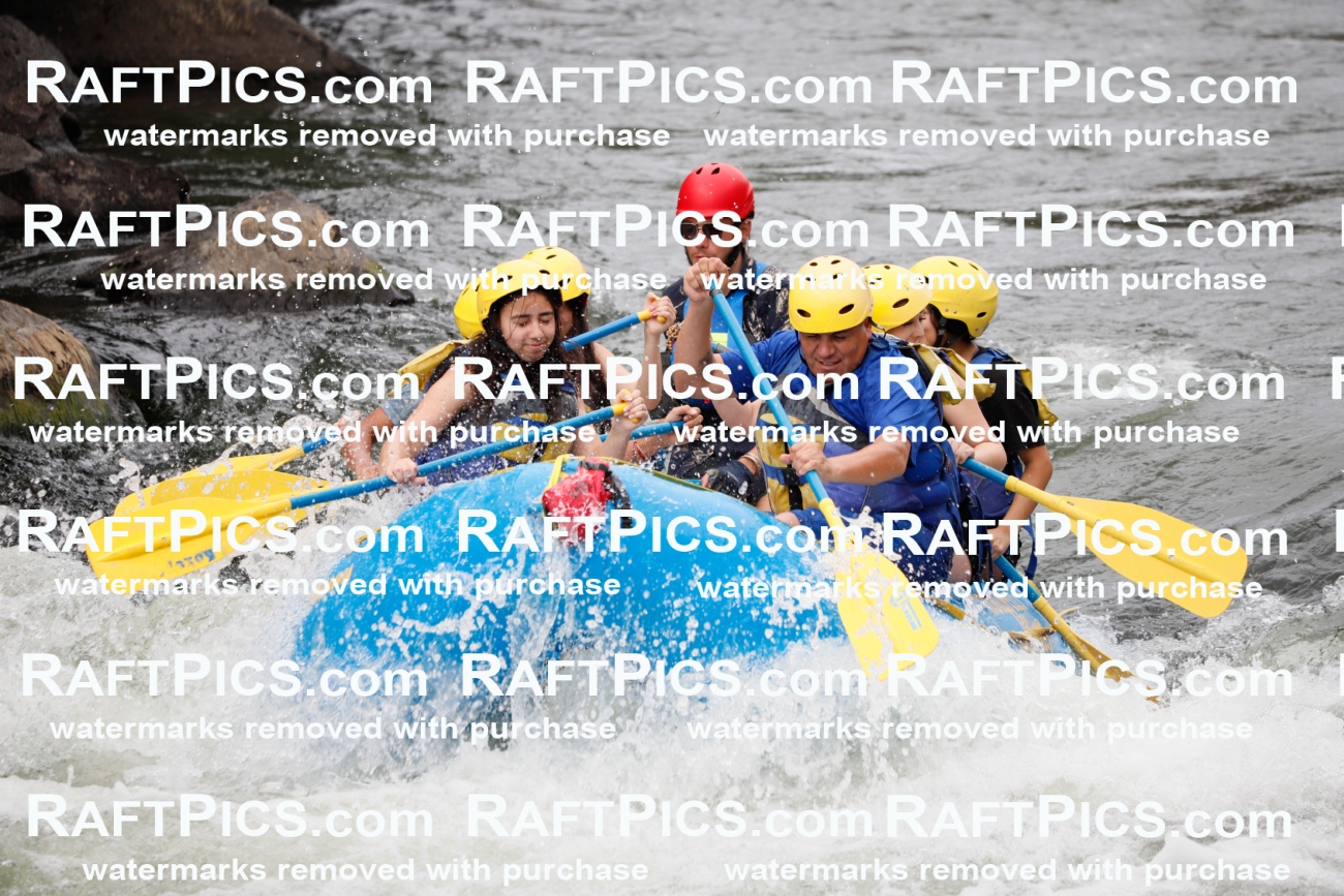 020779_RaftPics_July_20_Kokopelli_Racecourse_PM_Adam_TC_