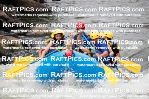 020780_RaftPics_July_20_Kokopelli_Racecourse_PM_Adam_TC_